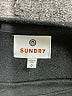 Sundry Black Cardigan Size XS (0) - photo 7