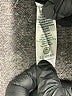 Sundry Black Cardigan Size XS (0) - photo 8