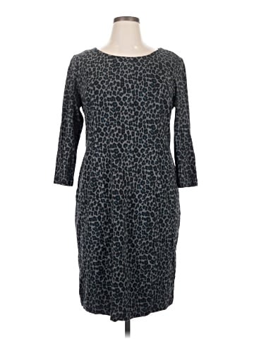 Talbots Casual Dress (view 1)