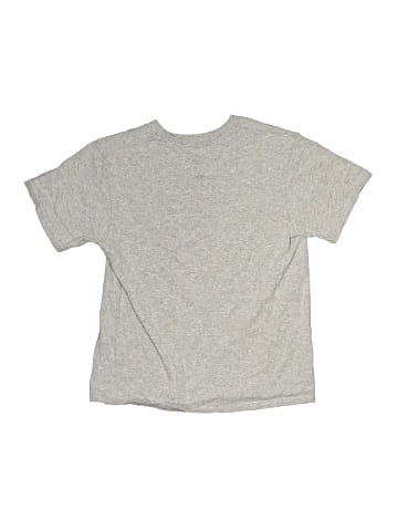Disney Parks Short Sleeve T-Shirt (view 2)