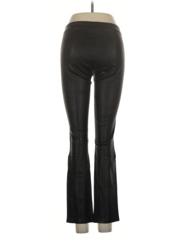 Vince. Active Pants (view 2)