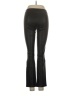 Vince. Black Active Pants Size S - photo 2