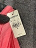Express Outlet Pink Short Sleeve Top Size M - photo 8