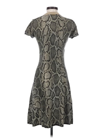 MICHAEL Michael Kors Cocktail Dress (view 2)