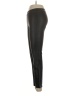 Vince. Black Active Pants Size S - photo 5
