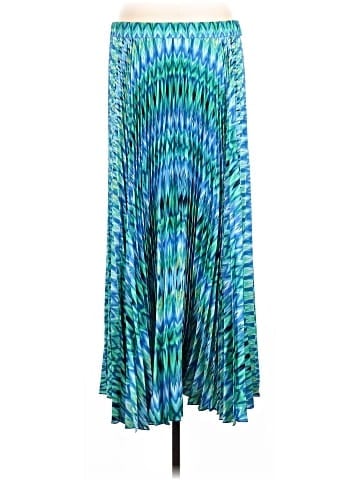 Chico's Casual Skirt (view 2)