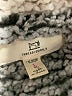 Thread & Supply Gray Vest Size M - photo 6
