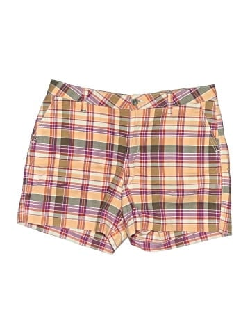 SONOMA life + style Shorts (view 1)