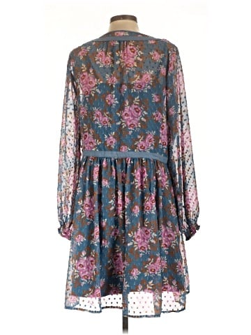 Matilda Jane Casual Dress (view 2)