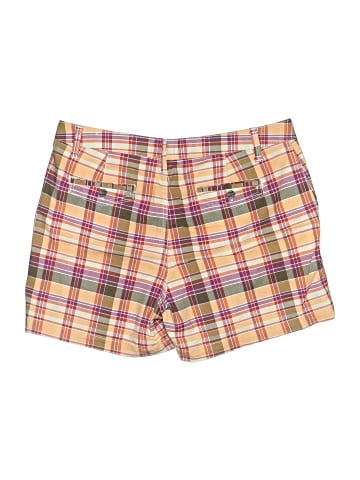 SONOMA life + style Shorts (view 2)