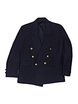 The Boy's Shop Blazer