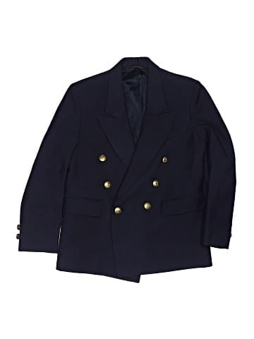 The Boy's Shop Blazer (view 1)