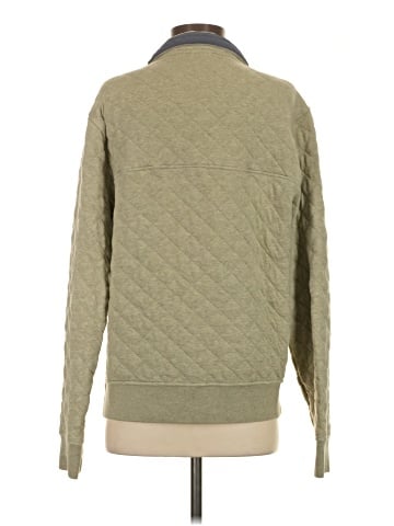Patagonia Pullover Sweater (view 2)