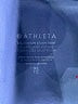 Athleta Blue Active Pants Size XL - photo 4