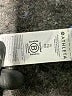 Athleta Blue Active Pants Size XL - photo 5