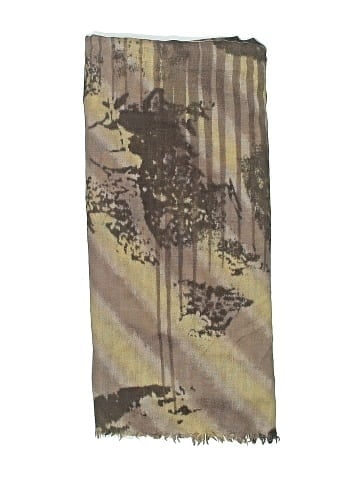 Hang N Hold Scarf (view 2)