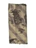 Hang N Hold 100% Wool Camo Tan Scarf One size - photo 2