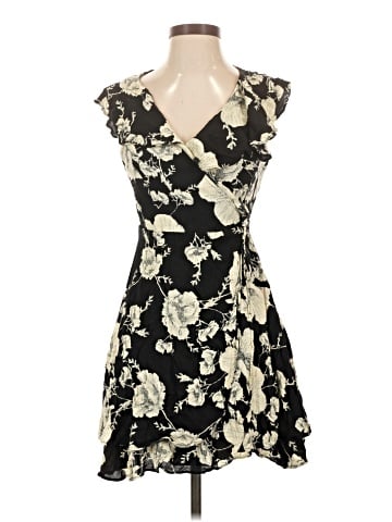 Free People Cocktail Dress (view 1)