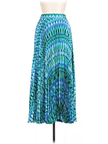 Chico's Casual Skirt (view 1)
