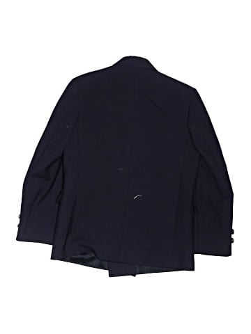 The Boy's Shop Blazer (view 2)