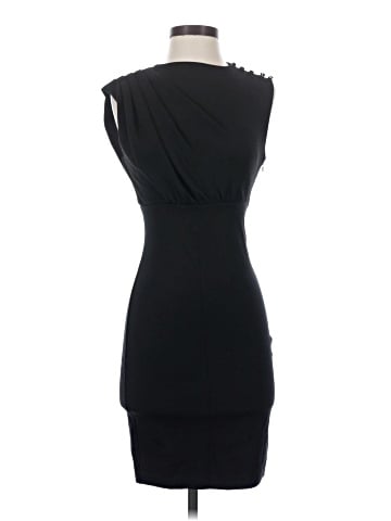 Ted Baker London Cocktail Dress (view 1)