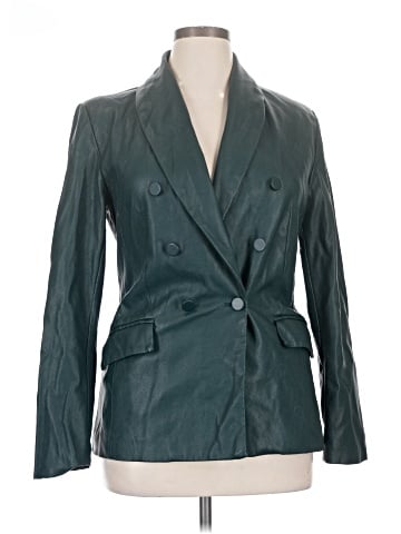 Blank NYC Blazer (view 1)