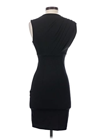 Ted Baker London Cocktail Dress (view 2)