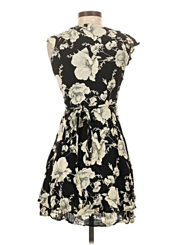Free People Cocktail Dress (view 2)