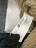 Cupshe Tan Casual Dress Size S - photo 7