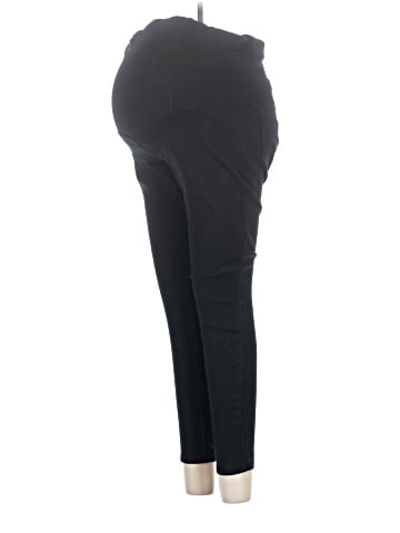 Isabel Maternity Active Pants (view 1)