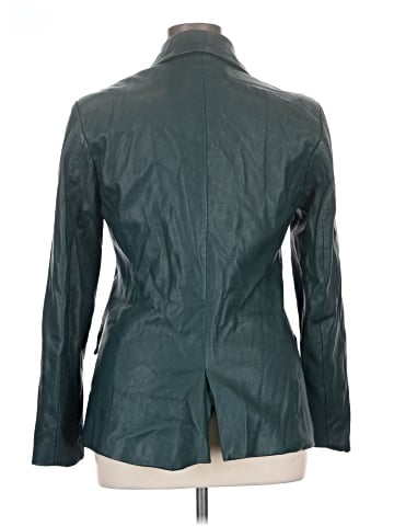 Blank NYC Blazer (view 2)