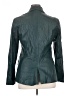 Blank NYC Teal Blazer Size L - photo 2