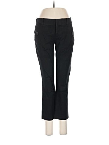 Banana Republic Dress Pants (view 1)