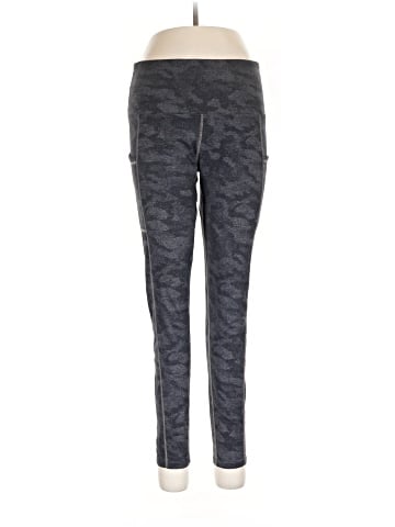 Tuff Athletics Active Pants (view 1)