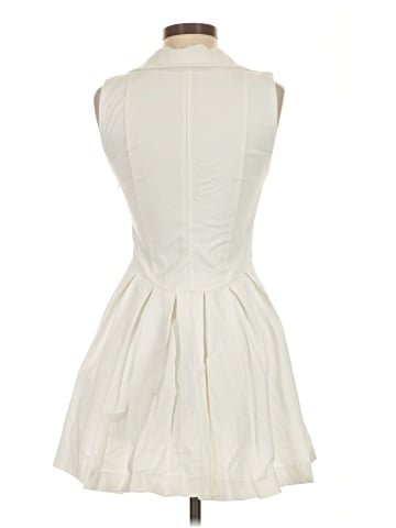 Zara Cocktail Dress (view 2)