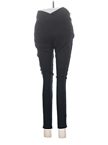Isabel Maternity Active Pants (view 2)