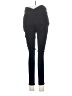 Isabel Maternity Black Active Pants Size Med Maternity - photo 2