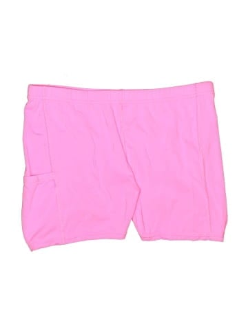 Lilly Pulitzer Shorts (view 1)