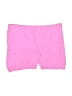 Lilly Pulitzer Solid Pink Shorts Size S - photo 1