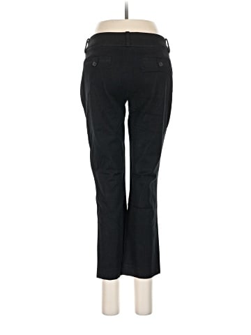 Banana Republic Dress Pants (view 2)