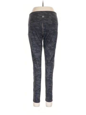Tuff Athletics Active Pants (view 2)