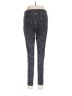Tuff Athletics Gray Active Pants Size L - photo 2