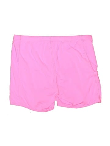 Lilly Pulitzer Shorts (view 2)