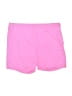 Lilly Pulitzer Solid Pink Shorts Size S - photo 2
