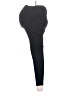Isabel Maternity Black Active Pants Size Med Maternity - photo 5