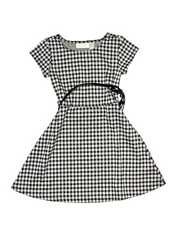 The Children's Place Dress (view 1)