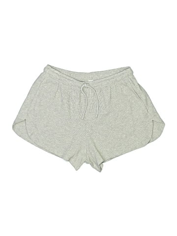 BP. Athletic Shorts (view 1)