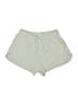 BP. Gray Athletic Shorts Size S - photo 1