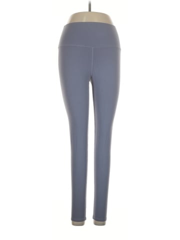 Alo Active Pants (view 1)