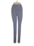 Alo Gray Active Pants Size S - photo 1